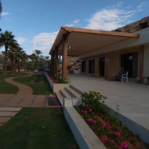 تند ومظلات - صورة 22