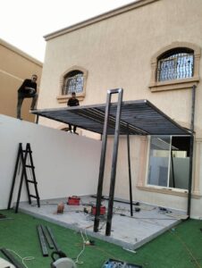 تند ومظلات - صورة 25