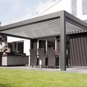 تند ومظلات - صورة 27