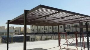 تند ومظلات - صورة 28