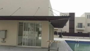 تند ومظلات - صورة 29