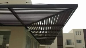 تند ومظلات - صورة 30