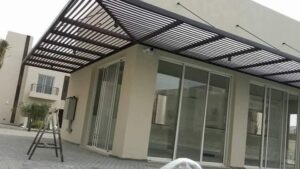 تند ومظلات - صورة 31