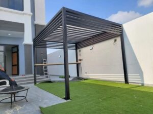 تند ومظلات - صورة 34