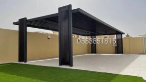 تند ومظلات - صورة 35