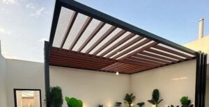 تند ومظلات - صورة 36