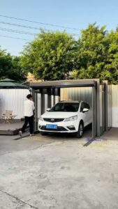 تند ومظلات - صورة 39