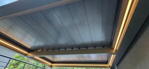 تند ومظلات - صورة 40