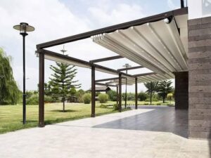 تند ومظلات - صورة 41