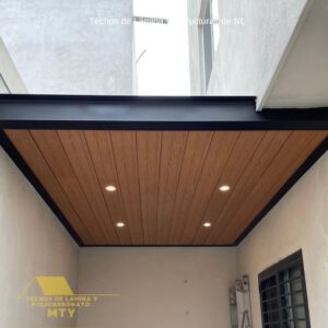 تند ومظلات - صورة 42