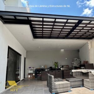 تند ومظلات - صورة 43