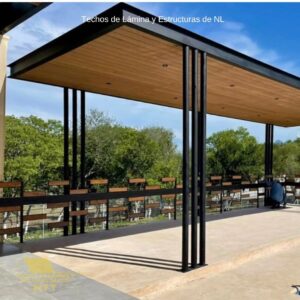 تند ومظلات - صورة 44