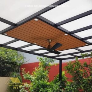 تند ومظلات - صورة 46