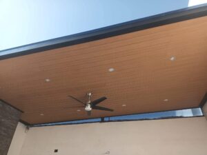 تند ومظلات - صورة 48