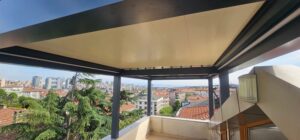 تند ومظلات - صورة 50