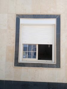 تركيب شتر - صورة 2