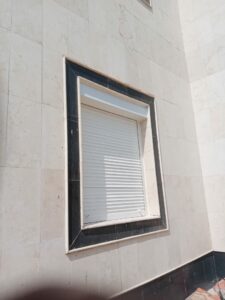 تركيب شتر - صورة 3