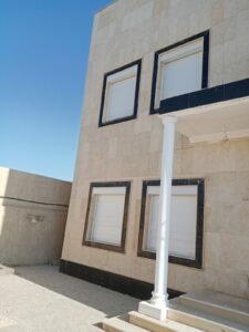 تركيب شتر - صورة 4