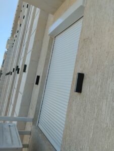 تركيب شتر - صورة 7