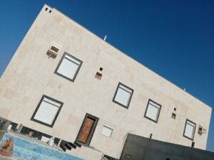 تركيب شتر - صورة 8