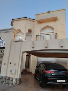 تركيب شتر - صورة 10