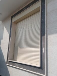 تركيب شتر - صورة 12