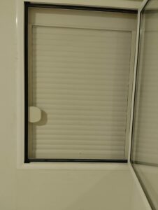 تركيب شتر - صورة 13