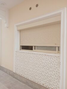 تركيب شتر - صورة 15