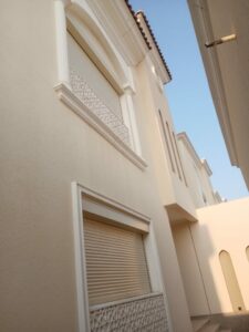 تركيب شتر - صورة 19