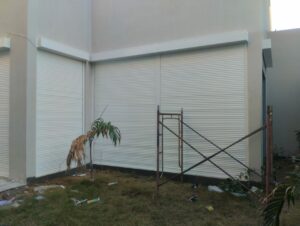 تركيب شتر - صورة 24