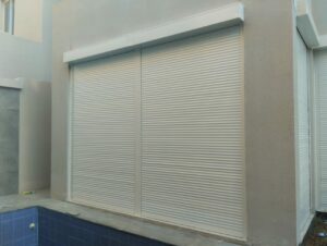 تركيب شتر - صورة 25