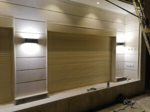 تركيب شتر - صورة 26