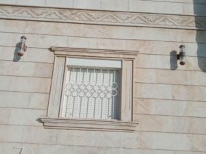 تركيب شتر - صورة 28