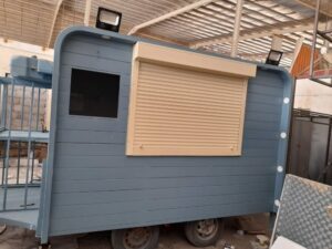 تركيب شتر - صورة 32