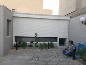 تركيب شتر - صورة 33