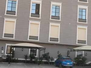 تركيب شتر - صورة 34