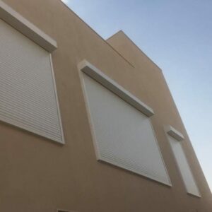 تركيب شتر - صورة 37