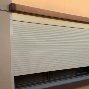 تركيب شتر - صورة 39