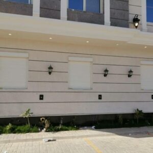 تركيب شتر - صورة 40