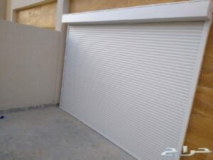 تركيب شتر - صورة 41