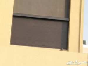 تركيب شتر - صورة 49