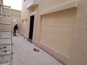 تركيب شتر - صورة 50