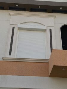 تركيب شتر - صورة 51