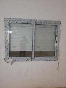 تركيب شتر - صورة 53