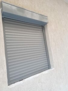 تركيب شتر - صورة 55