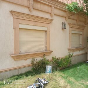 تركيب شتر - صورة 57