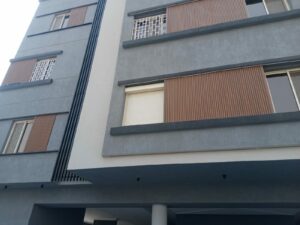 تركيب شتر - صورة 58