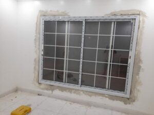 تركيب شتر - صورة 59