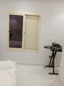 تركيب شتر - صورة 60