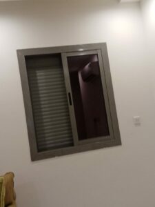 تركيب شتر - صورة 61